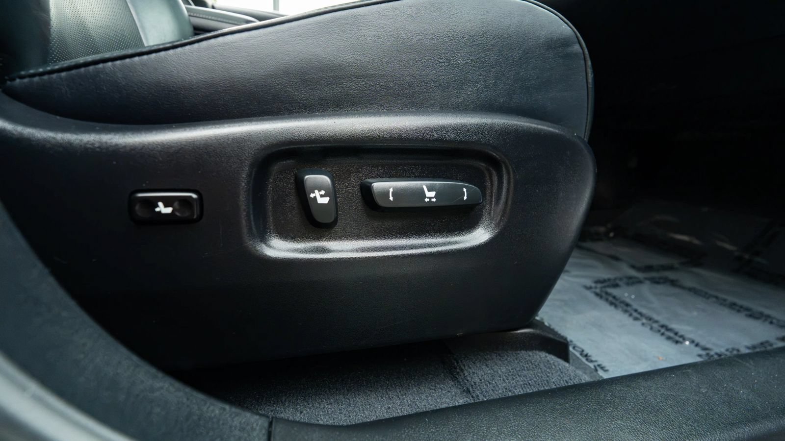 Used 2013 Lexus RX 350 AWD w/ Navigation Pkg image 13