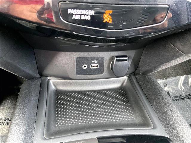 Used 2020 Nissan Rogue SV image 26