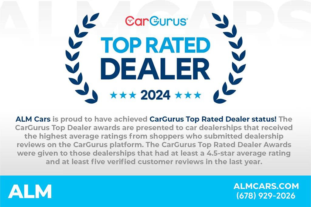 Used 2024 Buick Enclave Premium image 24