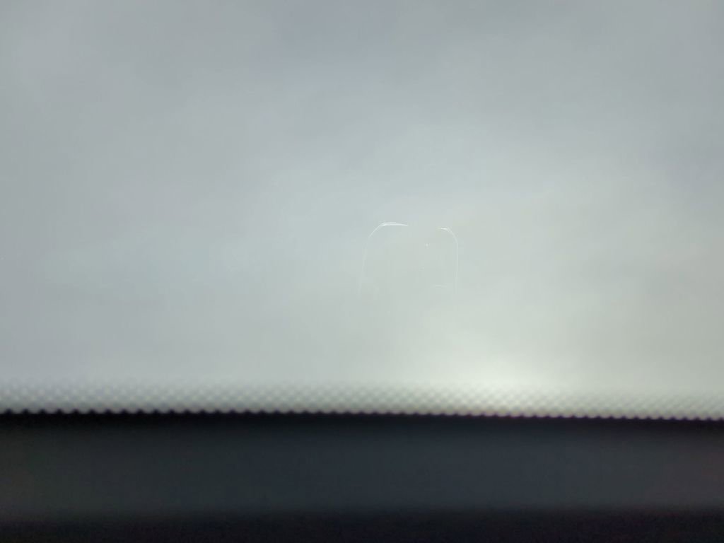 Used 2023 BMW X4 M w/ Executive Package image 31