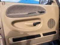 Used 2001 Dodge Ram 2500 Truck 4x4 Quad Cab image 16