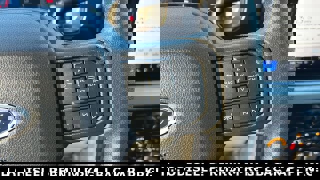 New 2026 Ford F350 XLT w/ XLT Premium Package image 14