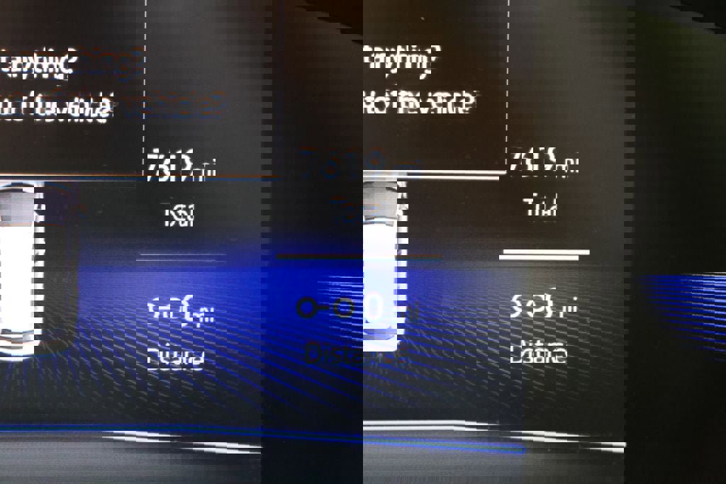 Used 2024 Volkswagen Jetta S image 25