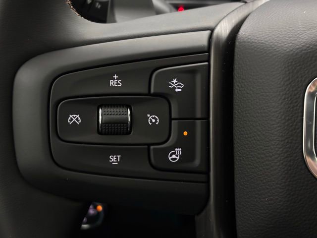 New 2026 GMC Sierra 1500 AT4 w/ AT4 Premium Package image 43