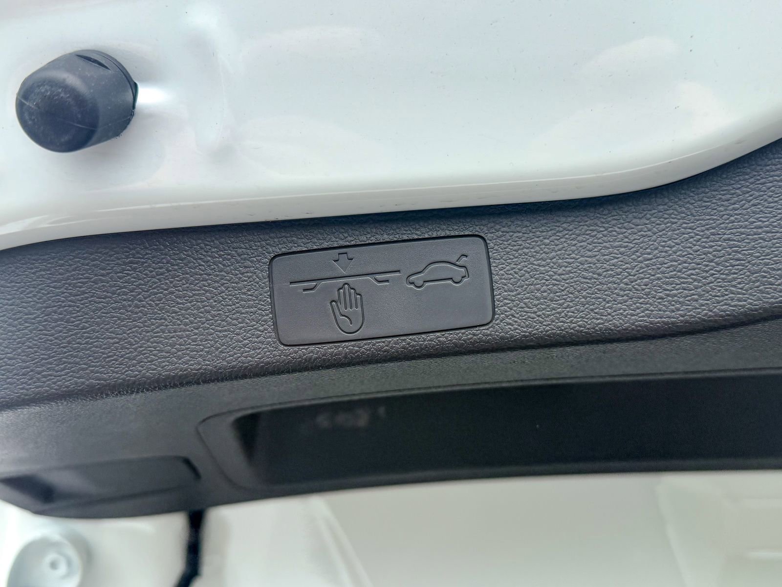 Used 2020 Volkswagen Jetta S FWD image 15