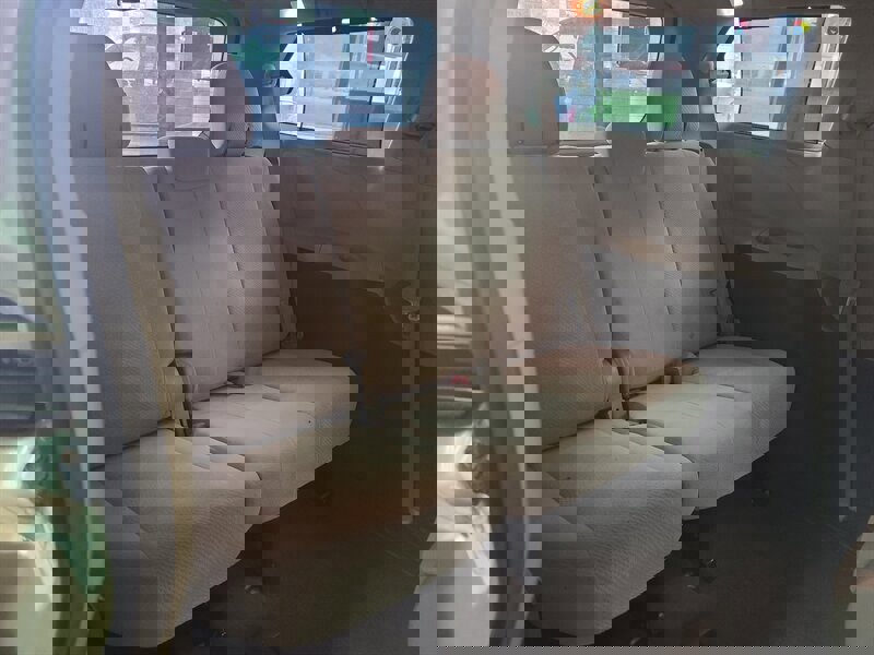 Used 2014 Toyota Sienna LE image 17