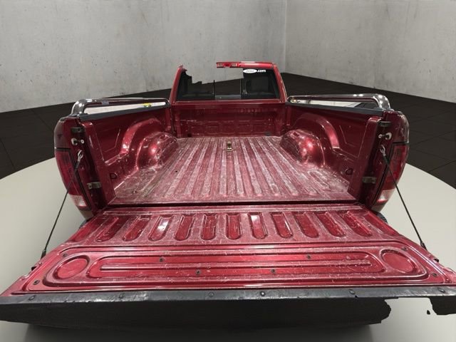 Used 2012 RAM 2500 Big Horn image 23