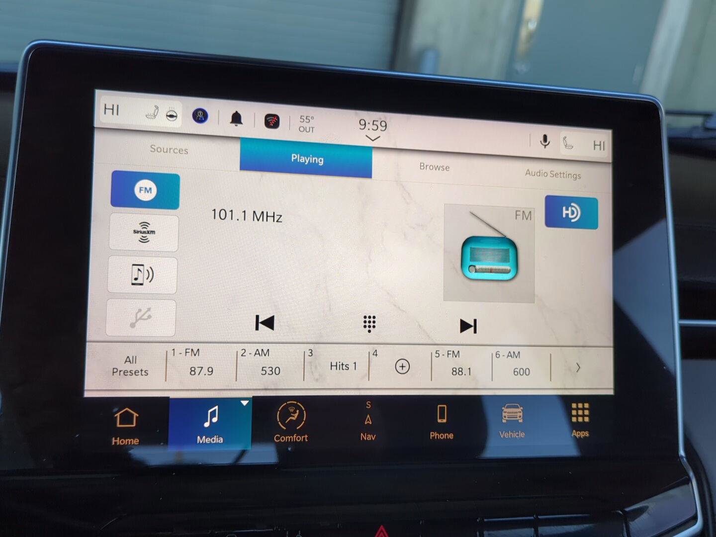 Used 2023 Jeep Compass Limited w/ Elite Group image 23