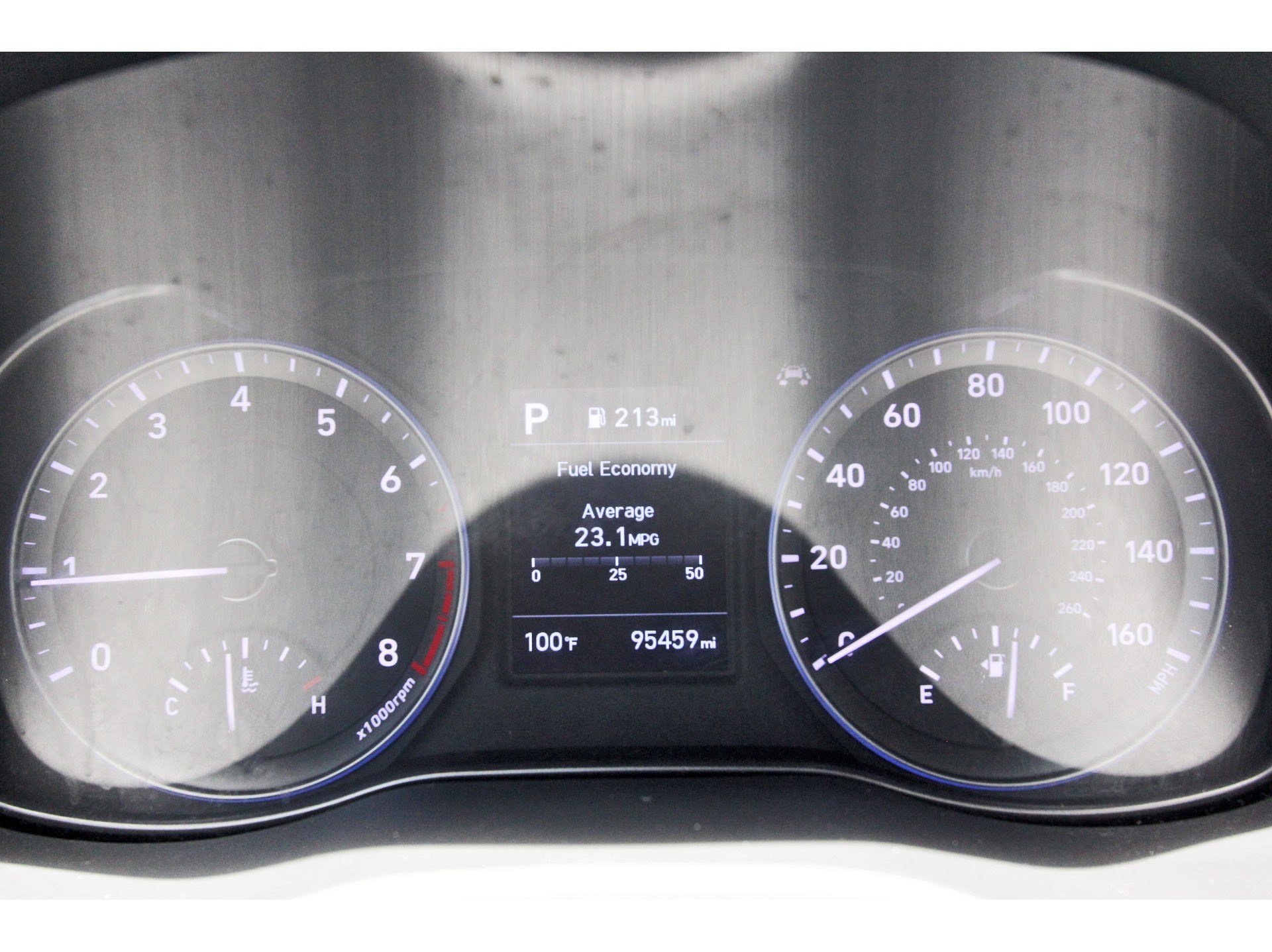 Used 2020 Hyundai Kona SE FWD image 16