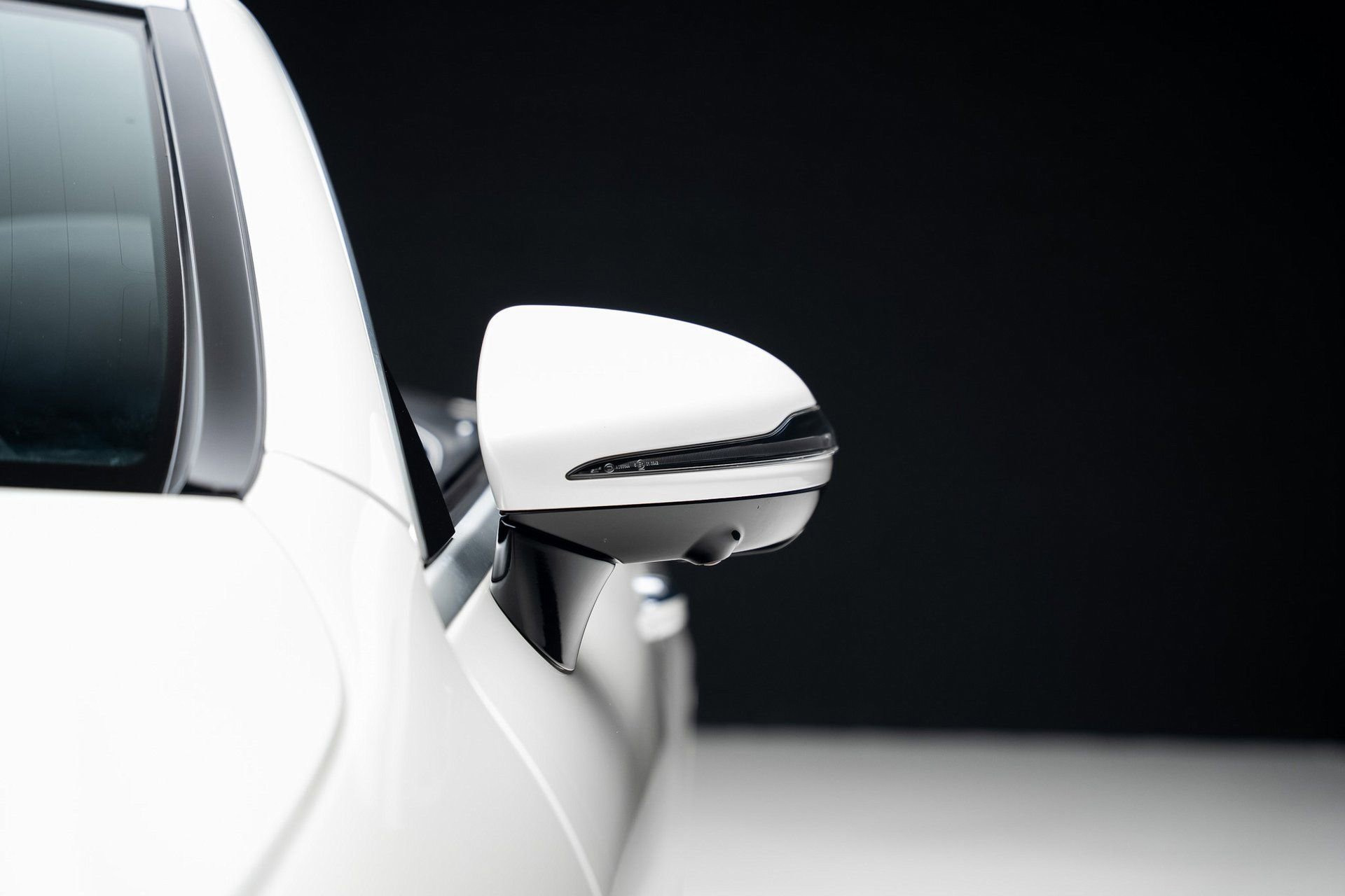 Used 2019 Mercedes-Benz E 450 4MATIC Cabriolet image 17