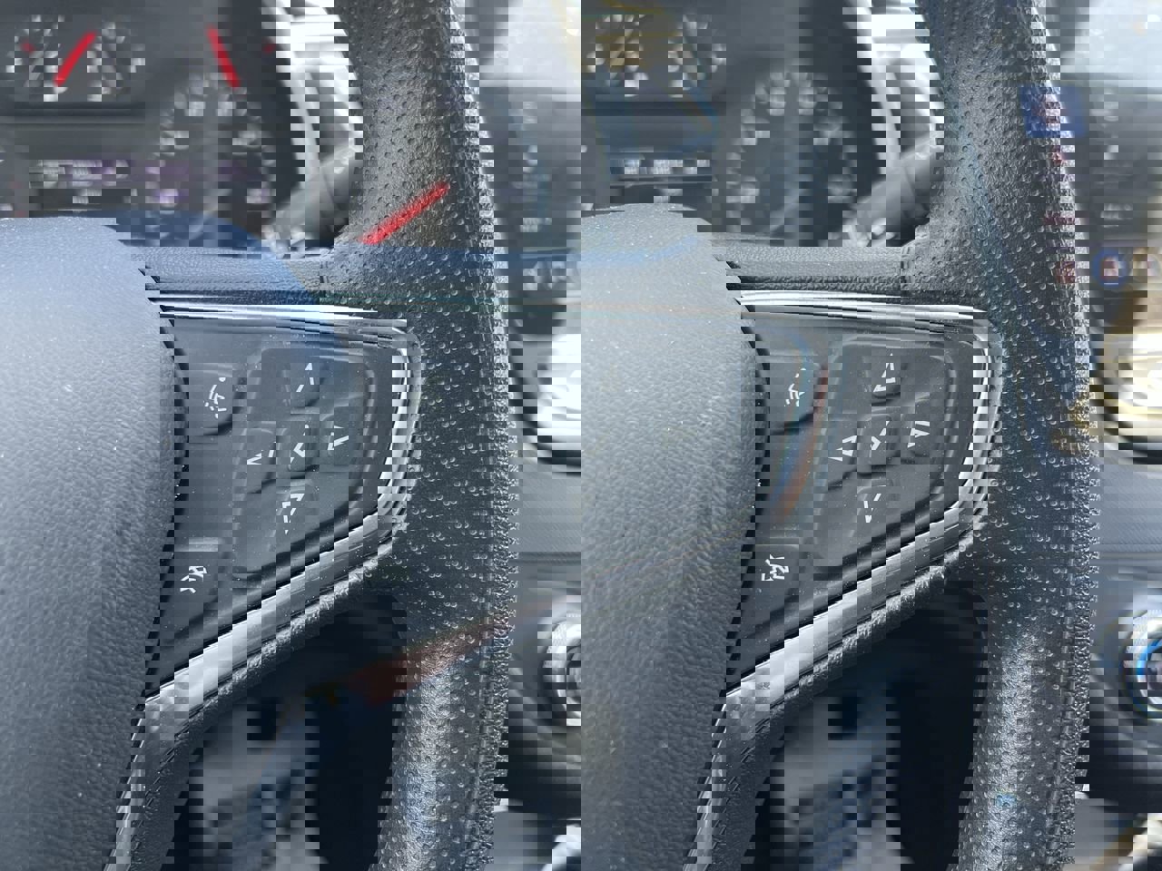 Used 2023 Chevrolet Malibu LT image 20