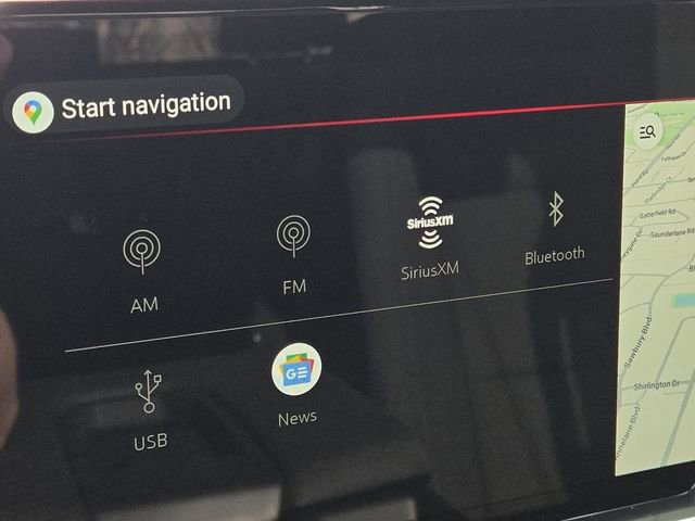 New 2026 GMC Sierra 1500 Elevation image 5