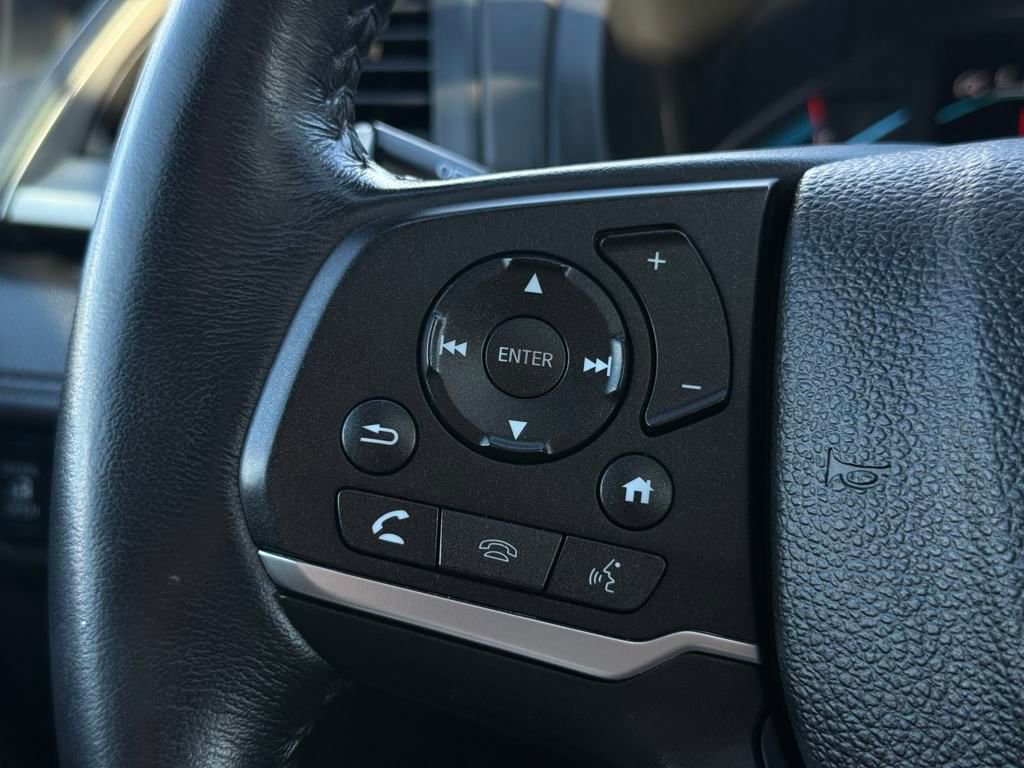 Used 2022 Honda Odyssey EX-L image 30