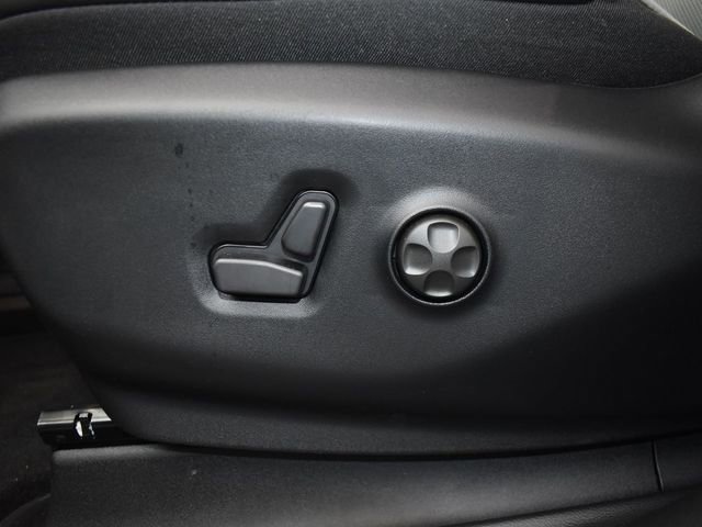 New 2026 Chrysler Pacifica Limited w/ S Appearance Package image 15