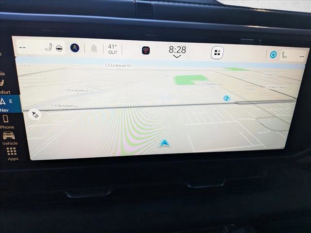 New 2026 Jeep Wrangler Unlimited Rubicon image 12