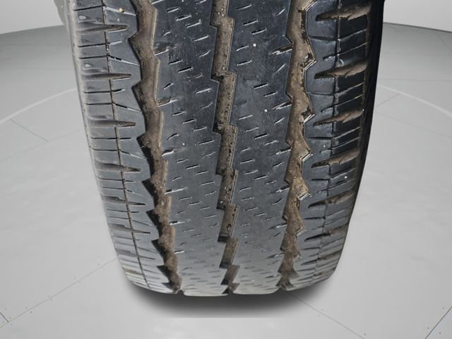 Used 2024 Mercedes-Benz Sprinter 3500 image 29