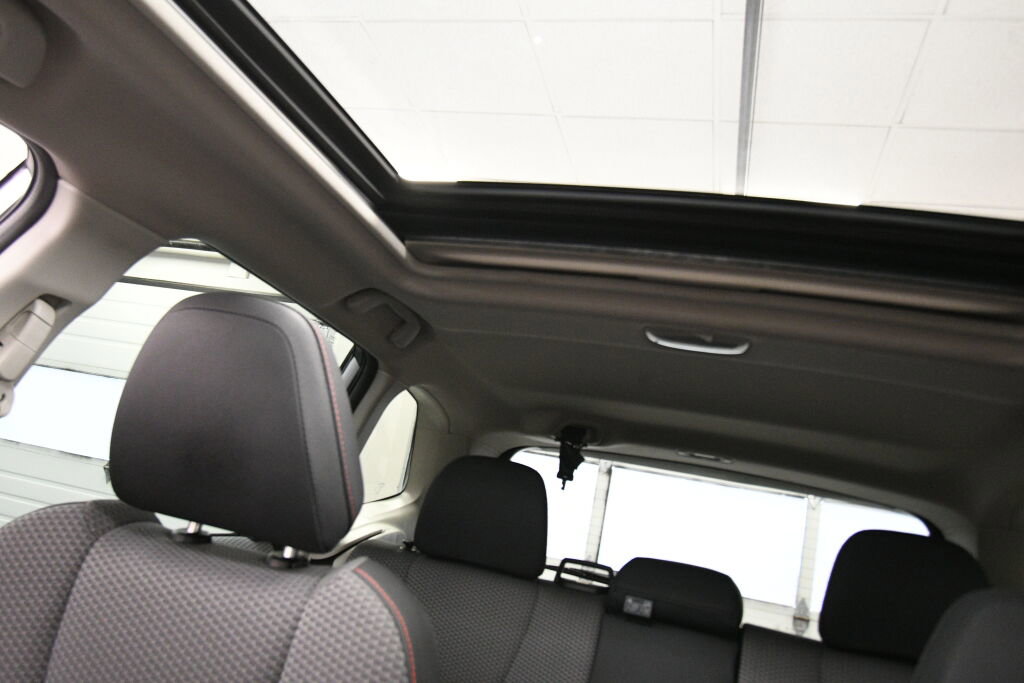 Used 2021 Subaru Forester Sport image 21