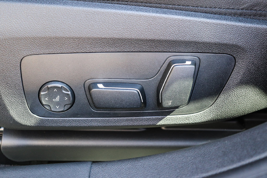Used 2026 BMW 440i xDrive w/ Premium Package AWD/4WD image 20