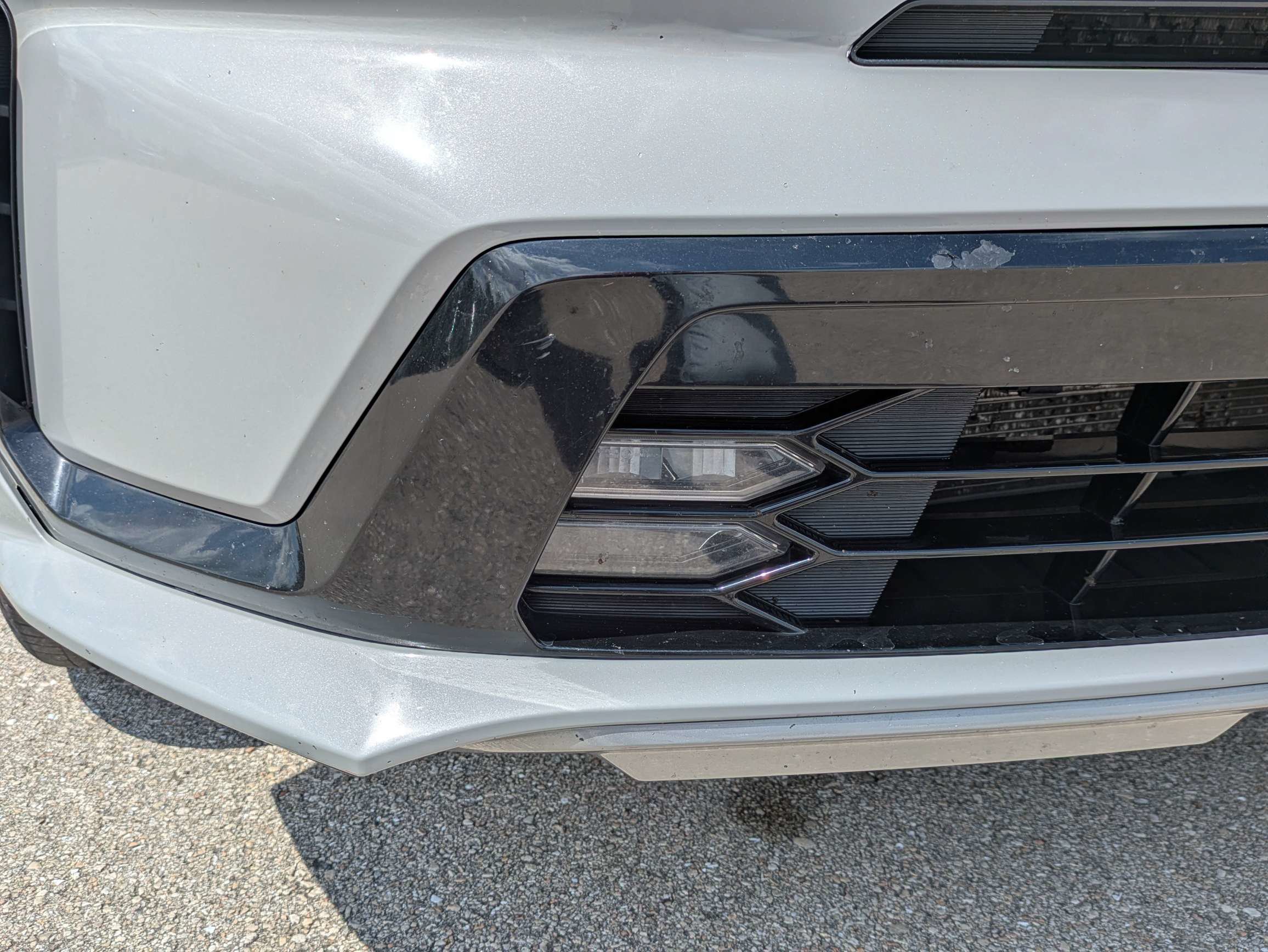 Certified 2022 Kia Sorento SX FWD image 11