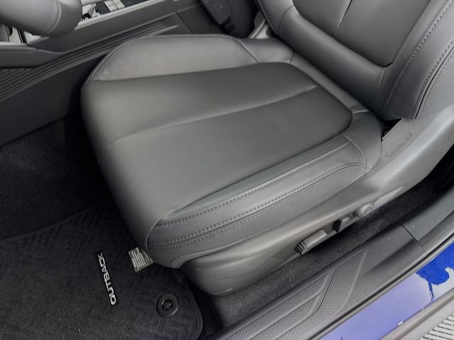 New 2026 Subaru Outback Premium image 18