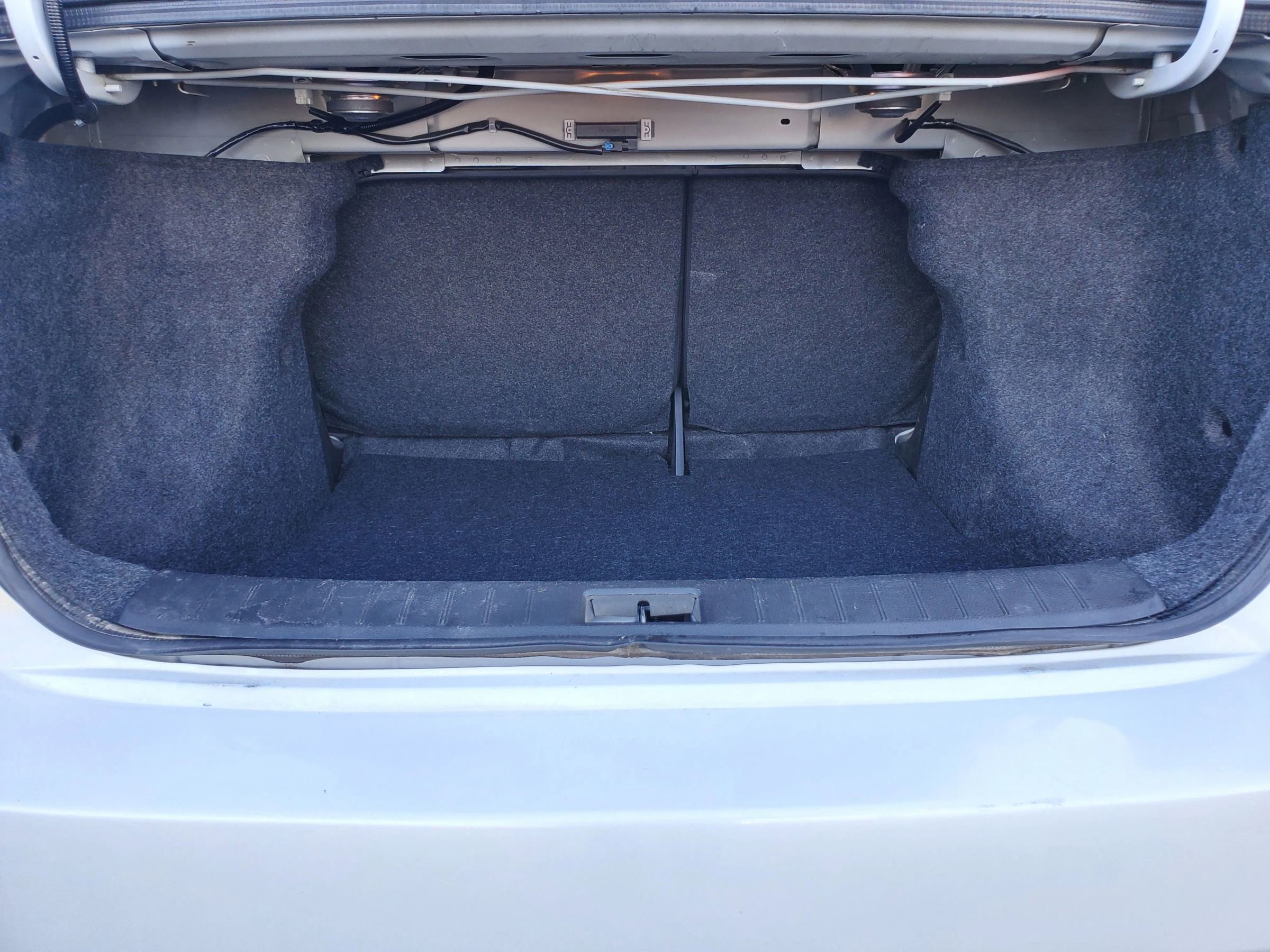 Used 2017 Nissan Sentra SR image 49