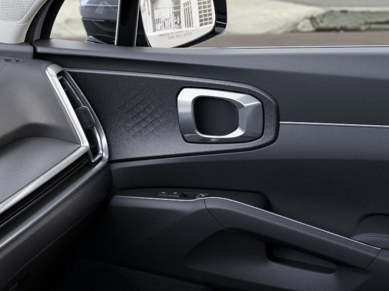 New 2026 Kia Sorento S image 26