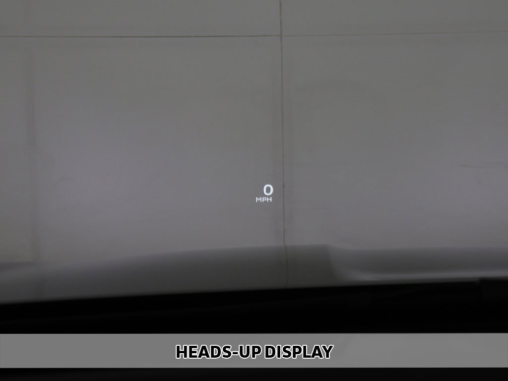 New 2025 Mitsubishi Outlander SEL image 6