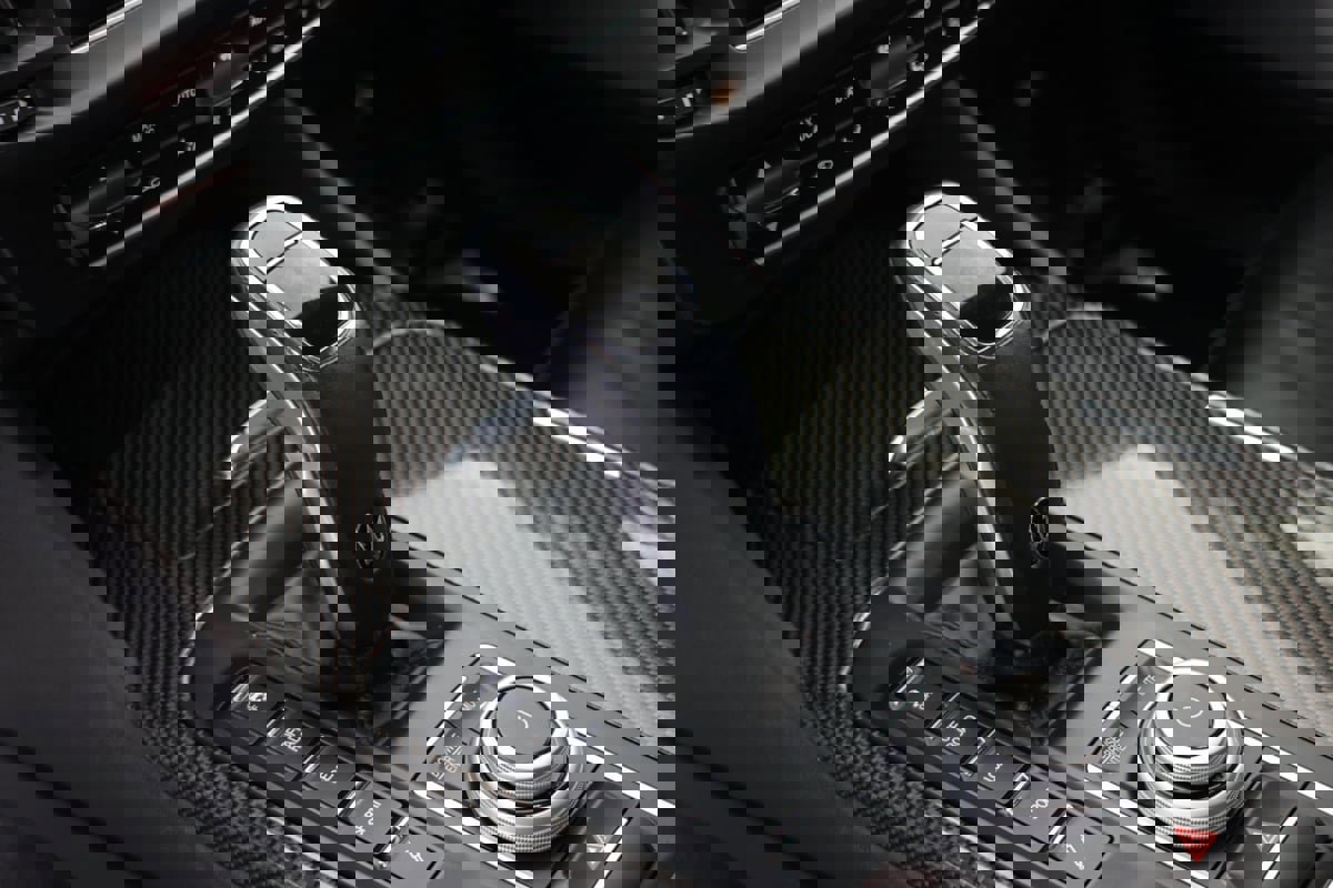 Used 2021 Maserati Levante GTS image 7