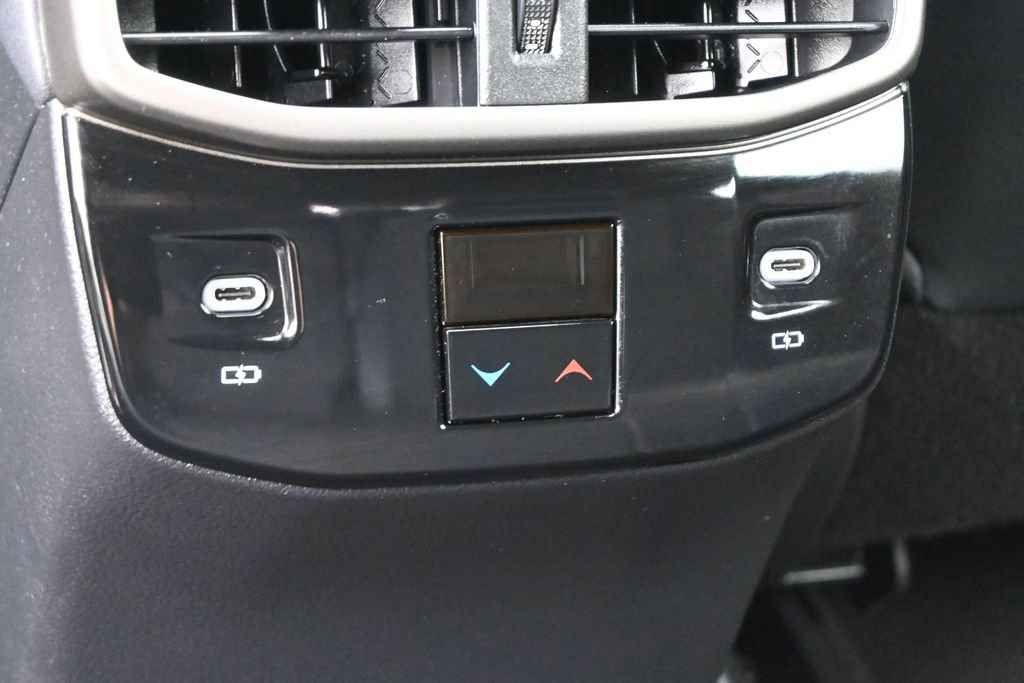 Used 2024 Lexus RX 350 Premium Plus w/ Convenience Package FWD image 18
