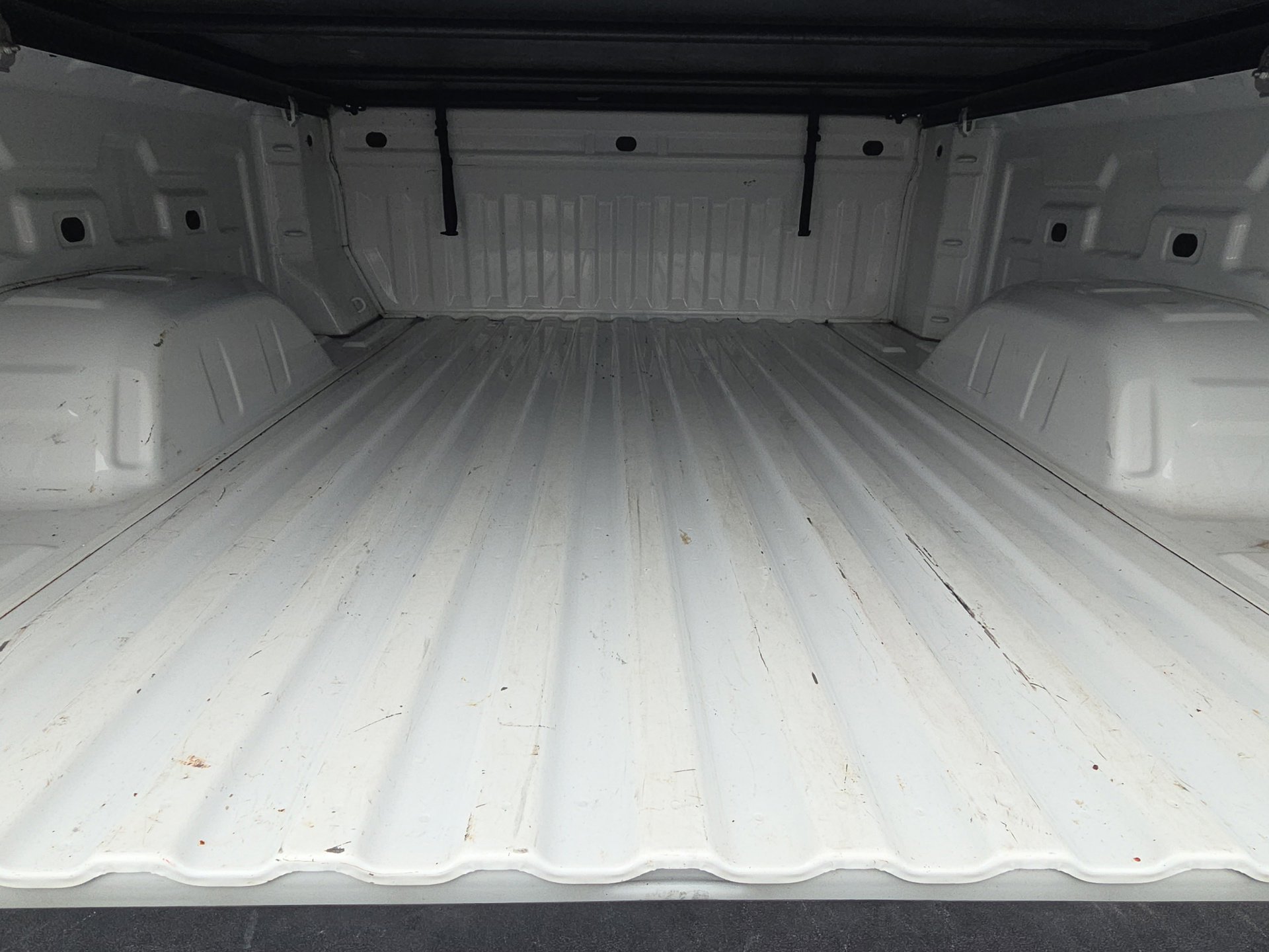 Used 2019 Chevrolet Silverado 1500 RST w/ All-Star Edition image 9