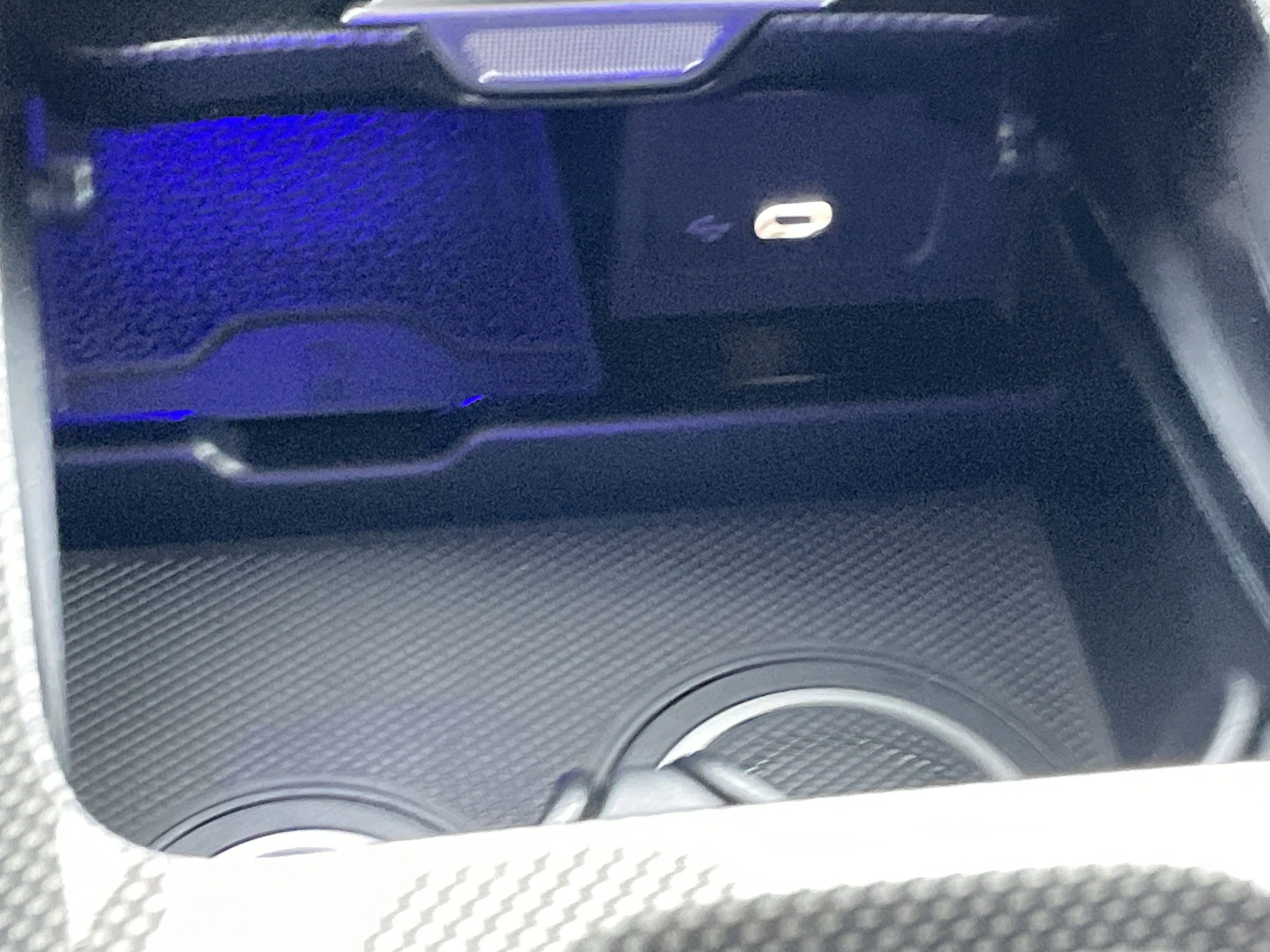 Certified 2024 Mercedes-Benz CLE 300 4MATIC Cabriolet image 41