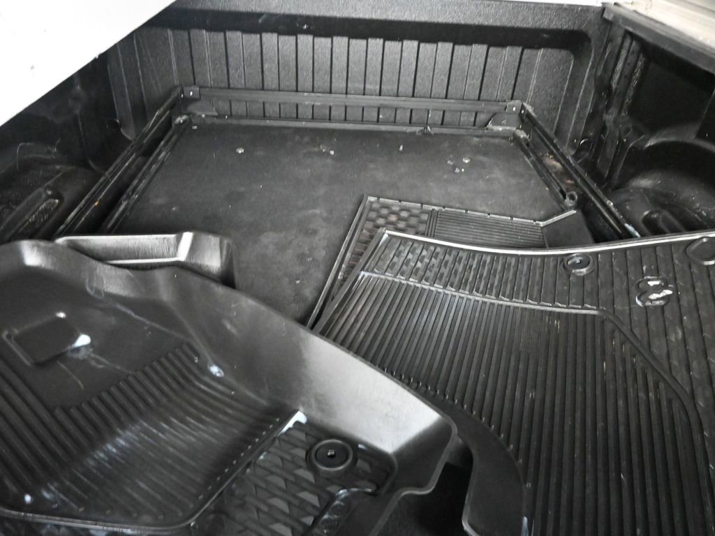 Used 2023 RAM 1500 Laramie image 14