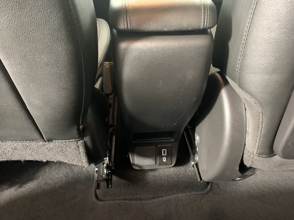 Used 2021 Buick Encore GX Preferred image 33