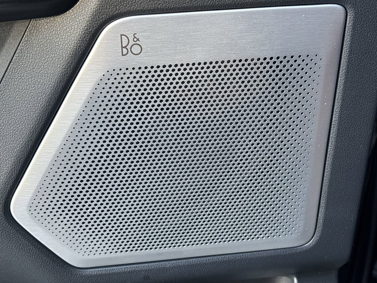 Used 2023 Ford F150 Platinum w/ Equipment Group 701A High image 19