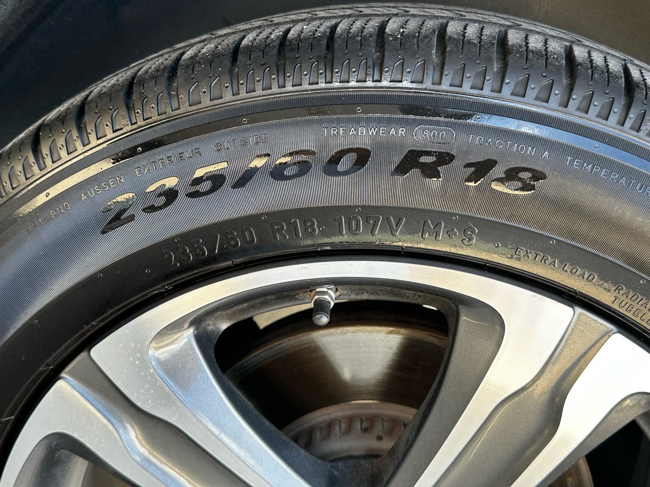 Used 2019 Mercedes-Benz GLC 300 image 66