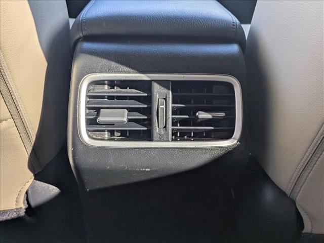 Used 2016 Honda CR-V Touring image 16