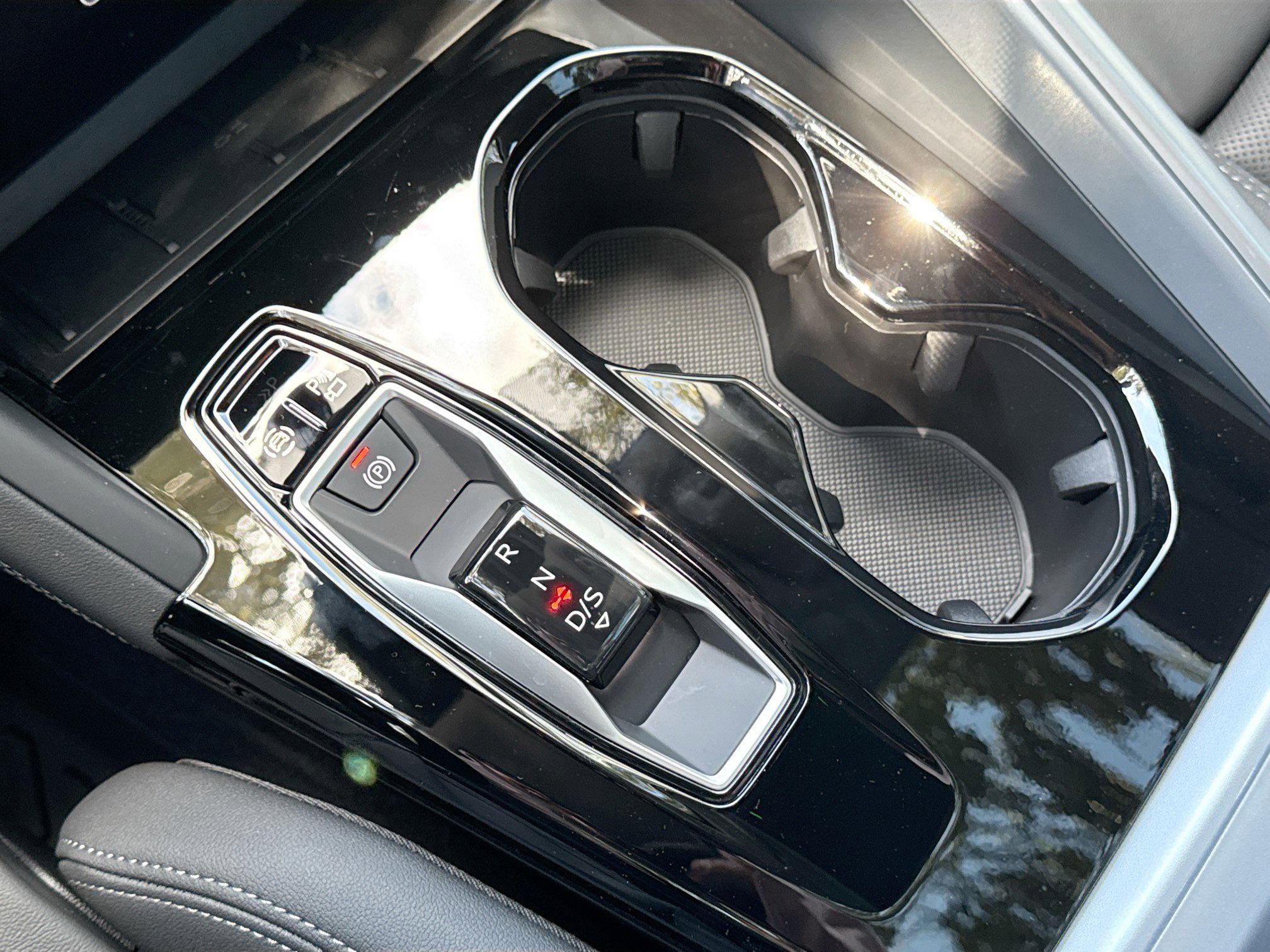 New 2025 Audi Q5 Premium Plus image 28