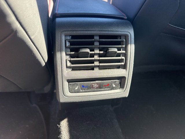 Used 2022 Volkswagen GTI Autobahn image 12