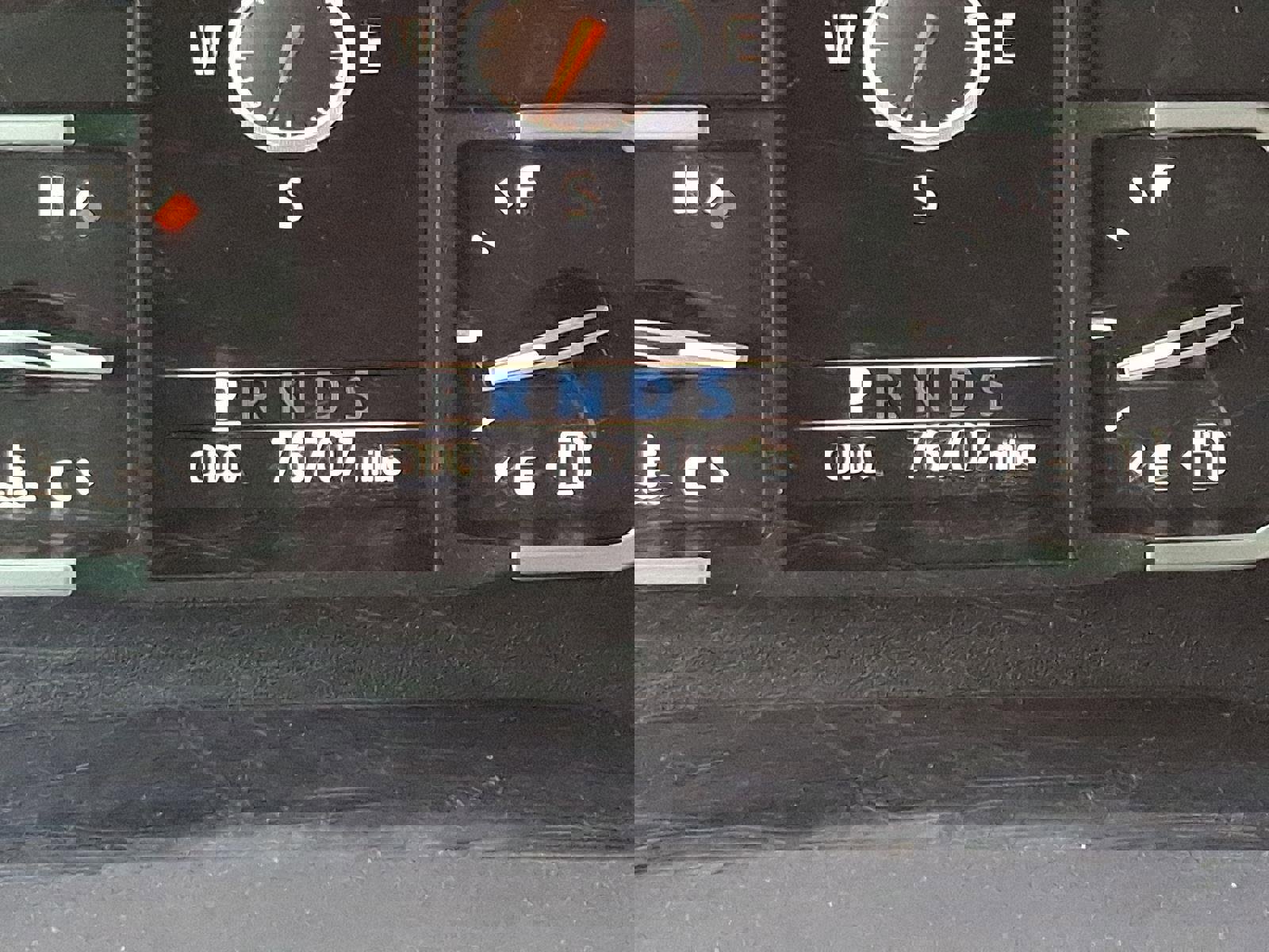 Used 2018 Toyota Tundra Limited w/ Limited Premium Package AWD/4WD image 21