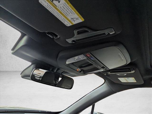 New 2026 Subaru Forester Premium AWD/4WD image 20