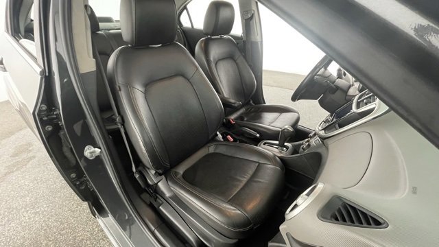 Used 2020 Chevrolet Sonic Premier image 45