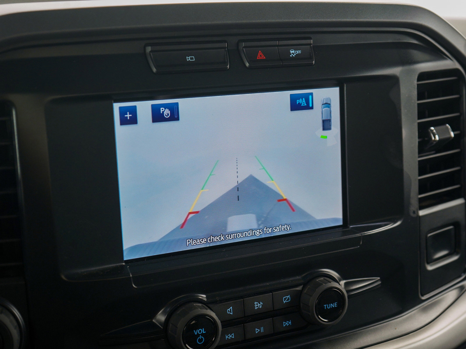 Used 2022 Ford F150 XLT w/ Trailer Tow Package image 27