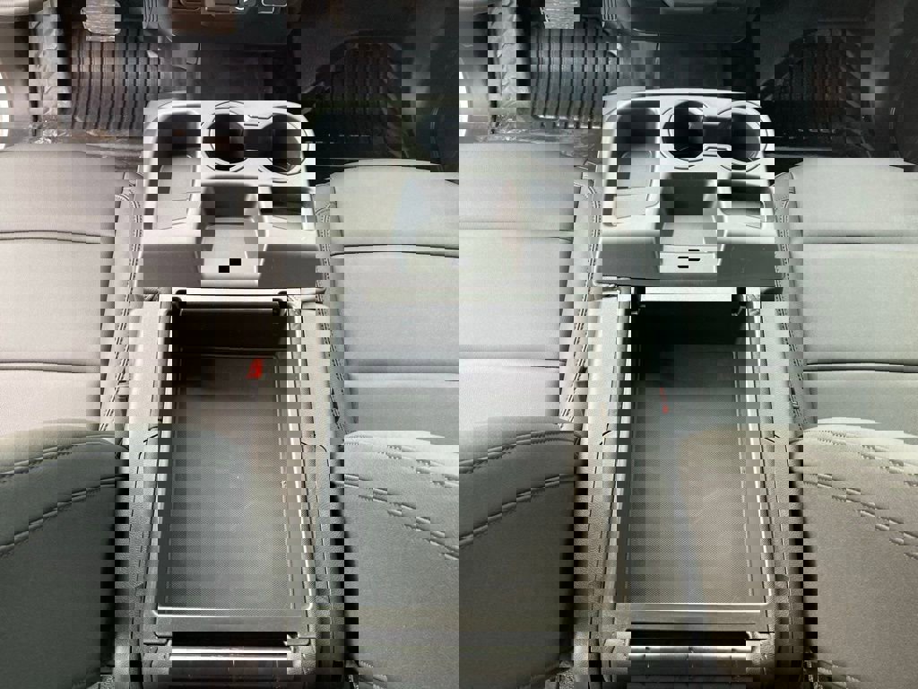 New 2026 Chevrolet Silverado 3500 W/T w/ WT Convenience Package image 11