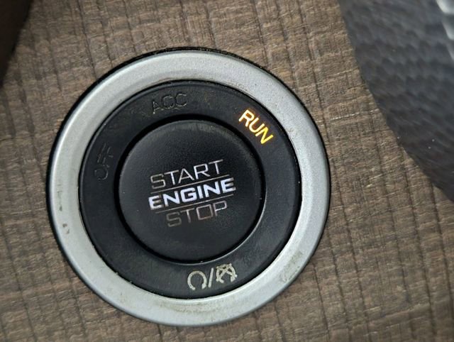 Used 2021 RAM 1500 Limited image 24