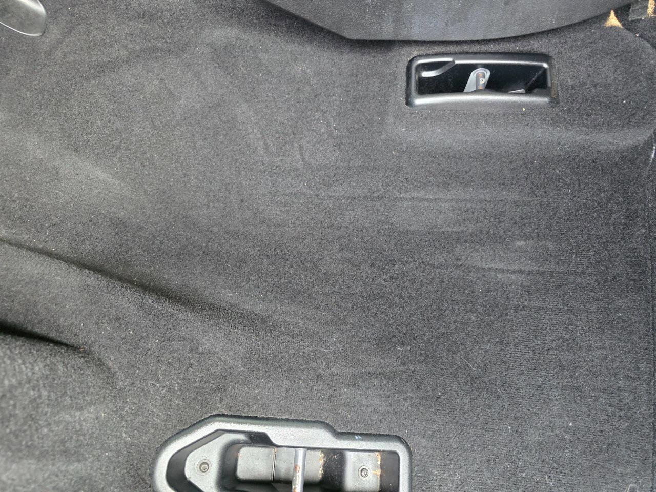 Used 2016 Mercedes-Benz GL 450 4MATIC w/ Premium I Package image 31