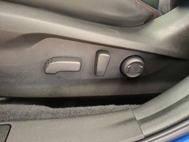 Used 2022 Subaru WRX Limited image 10