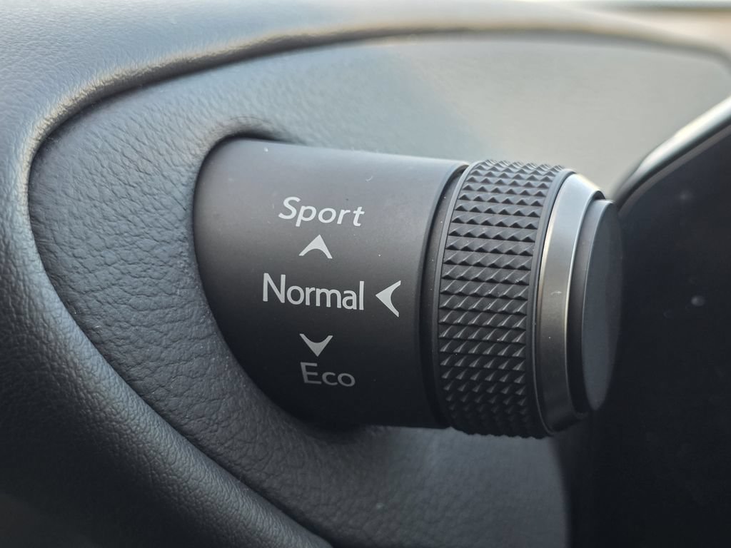 Used 2022 Lexus ES 350 w/ Premium Package FWD image 16