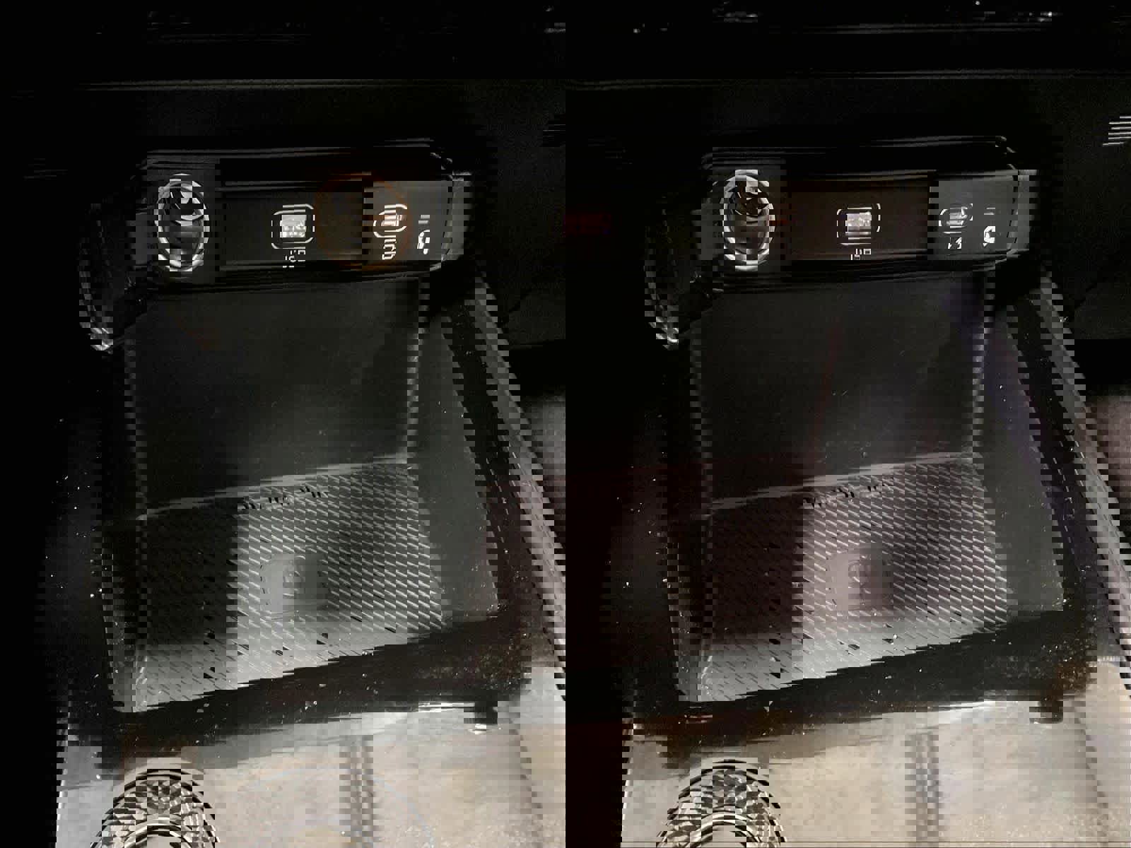 Used 2024 Kia Niro Wind image 27