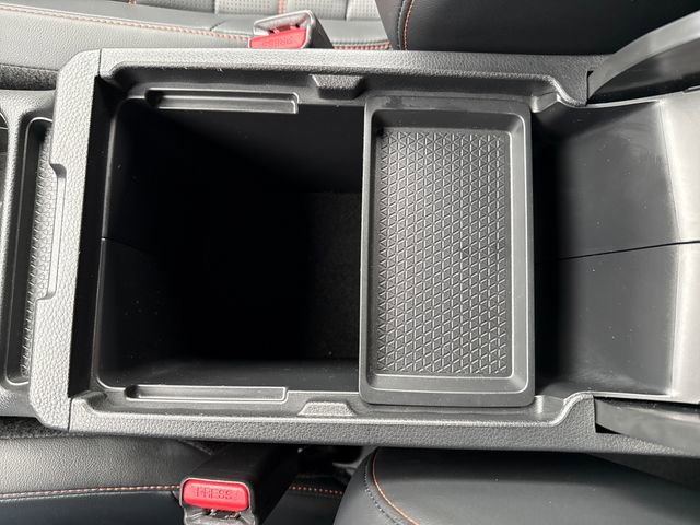 Used 2023 Honda CR-V Sport Touring image 30