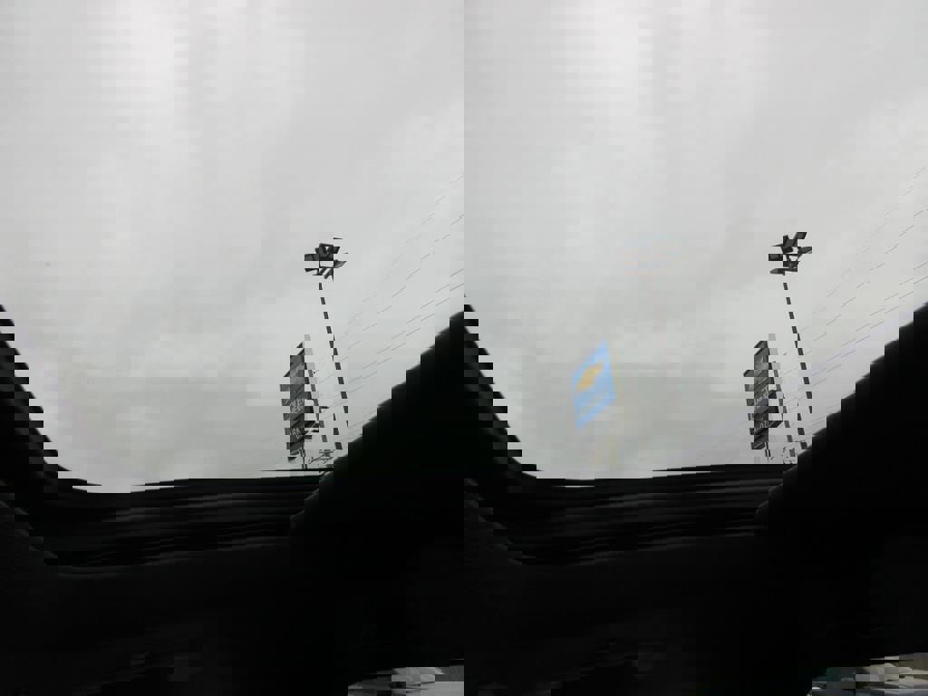 New 2026 Chevrolet Traverse LT w/ Sun and Wheel Package image 31